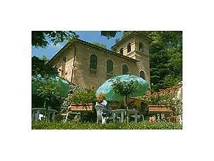 Alba 3* Chianciano Terme