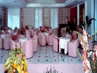 Alba Hotel