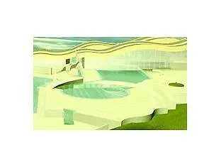 Hotel Alba 3*