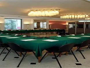 Hotel Alba