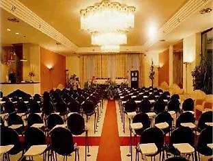 Alba Hotel