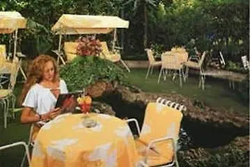 Hotel Alba 3*