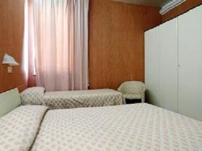 Alba Hotel