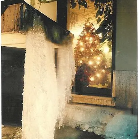 Hotel Alba Chianciano Terme