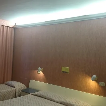 Alba 3*