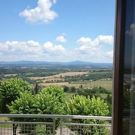 Hotel Alba 3*