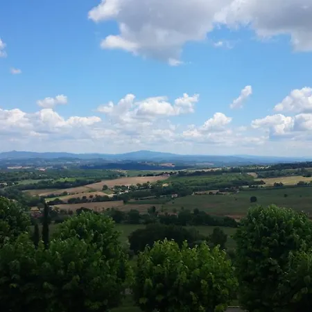 Alba