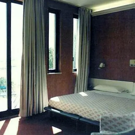 Alba 3* Chianciano Terme