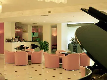 Hotel Alba